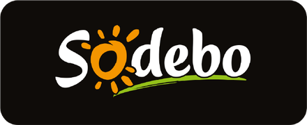 Sodebo