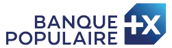 Banque Populaire