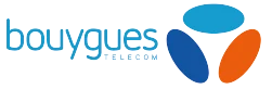 Bouygues