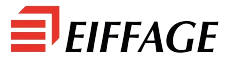Eiffage