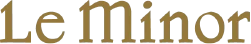 Le Minor
