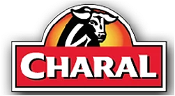 Charal