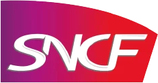 SNCF