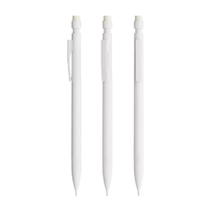 Porte-mines BIC® Matic personnalisable