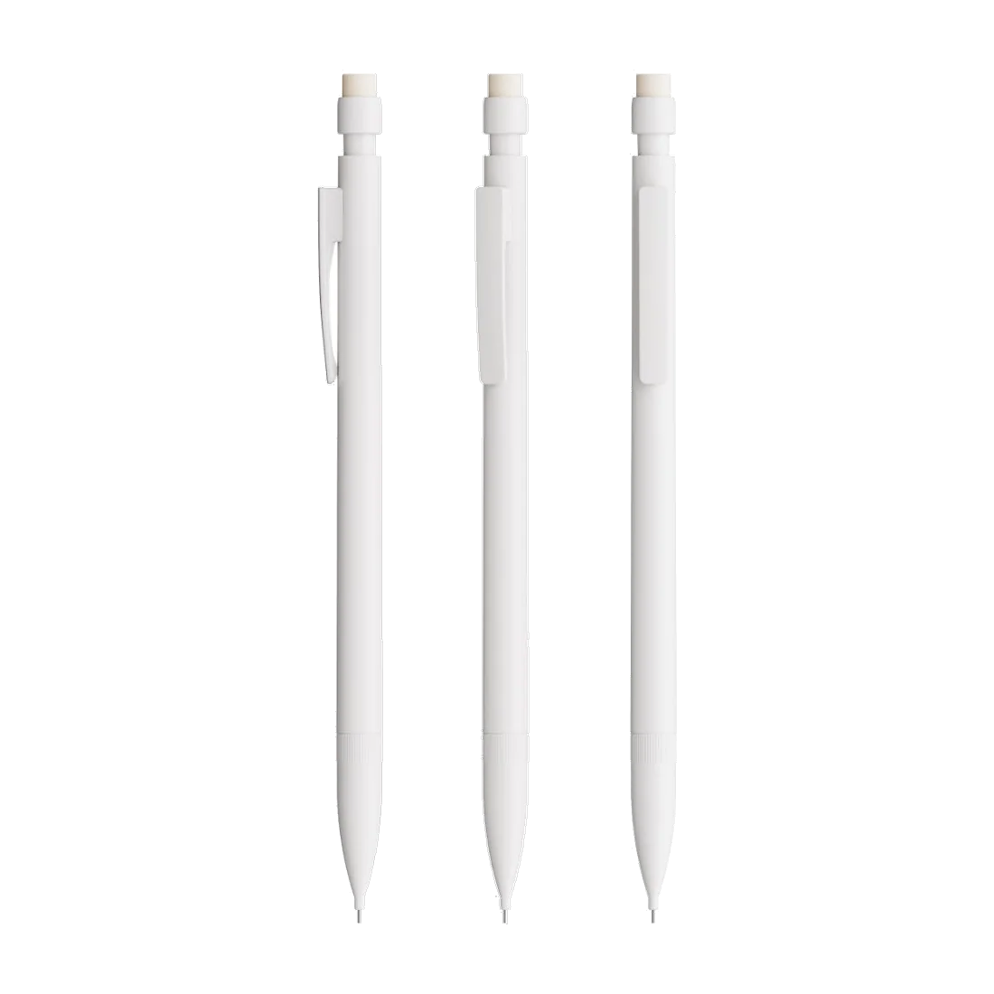 Porte-mines BIC® Matic personnalisable