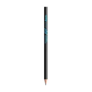 Crayon à papier BIC® Evolution® Ecolutions® personnalisable