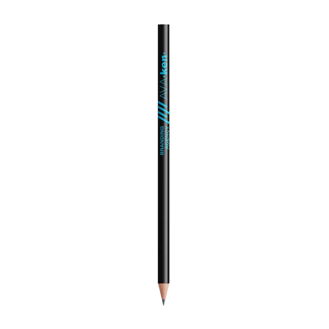 BIC® Evolution® Ecolutions® pencil, customisable