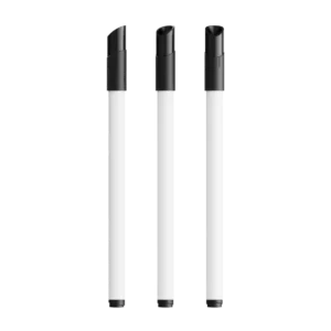 Marqueur effaçable BIC® Velleda® pointe fine personnalisable