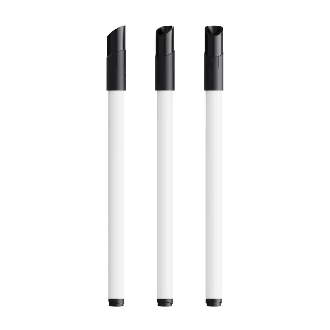 BIC® Velleda® fine whiteboard marker, customisable