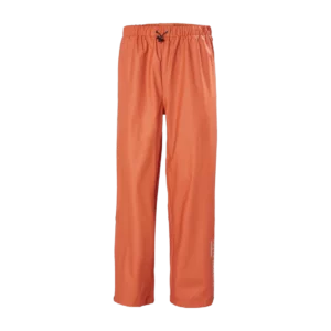 Voss rain trousers, customisable – Helly Hansen