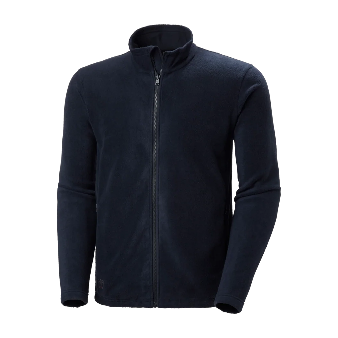 Manchester 2.0 fleece jacket, customisable – Helly Hansen