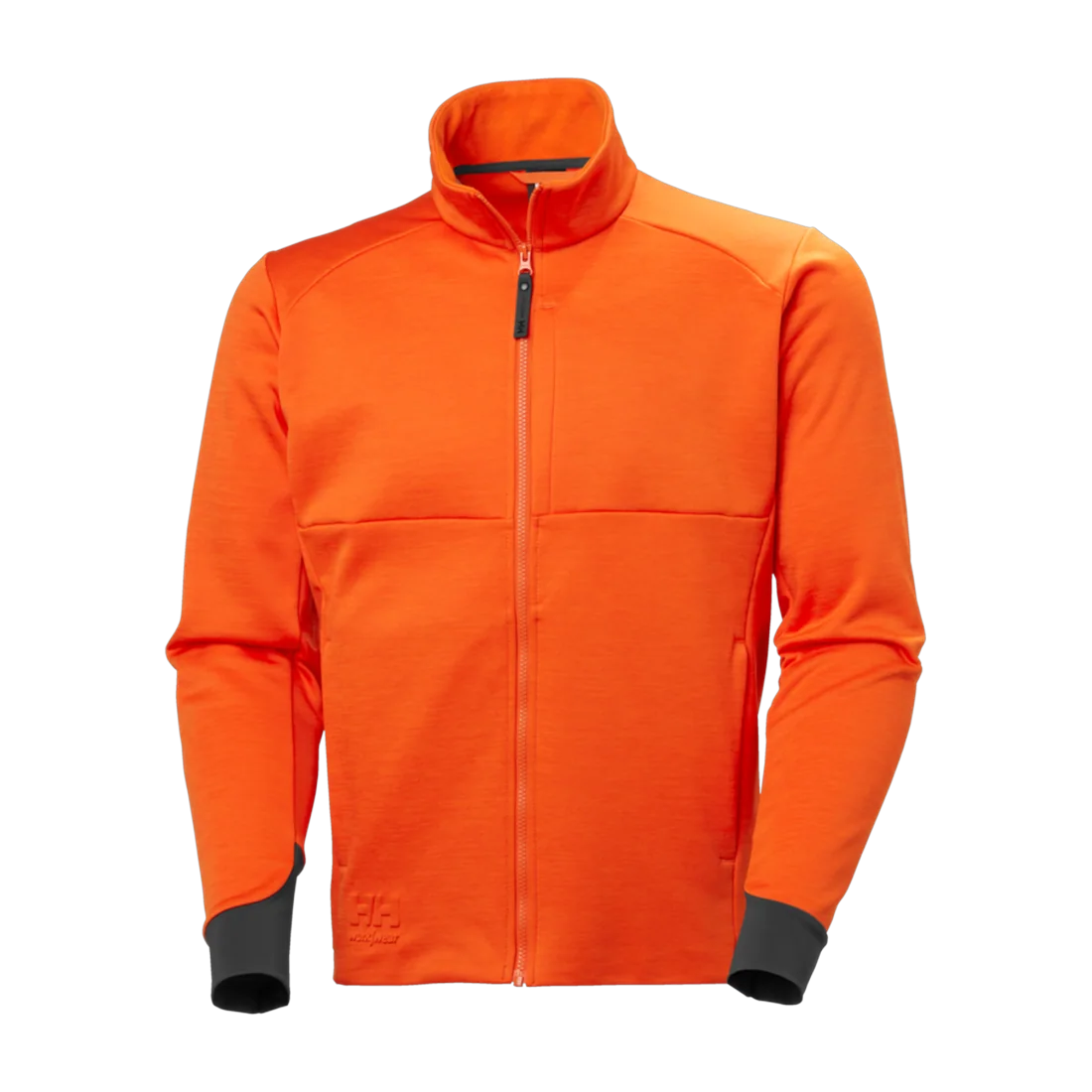 Veste technique intermédiaire Tech personnalisable Helly Hansen