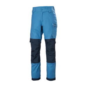Pantalon de travail Oxford 2.0 personnalisable Helly Hansen