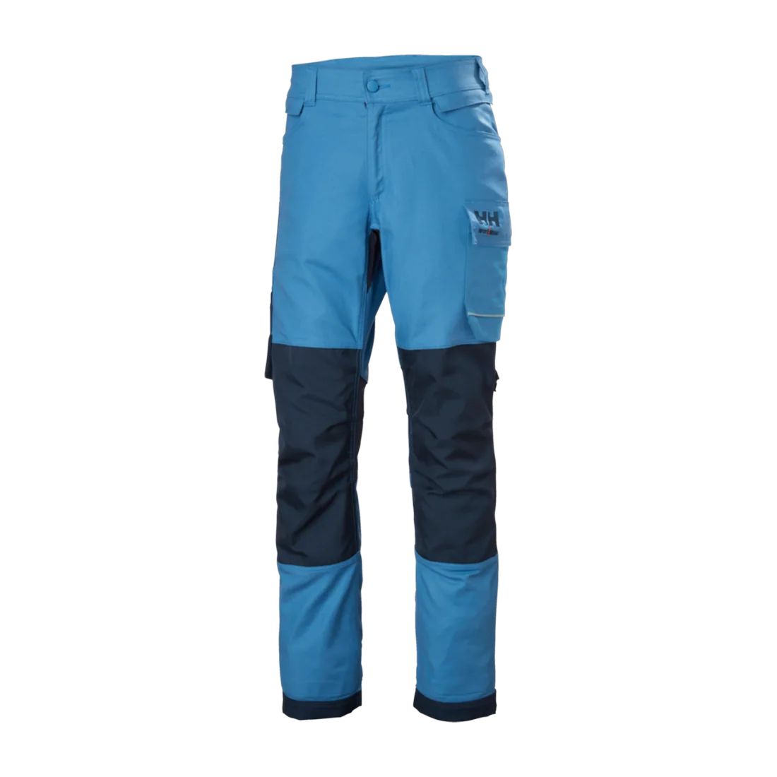 Pantalon de travail Oxford 2.0 personnalisable Helly Hansen