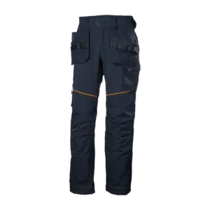 Chelsea Evo construction trousers, customisable – Helly Hansen