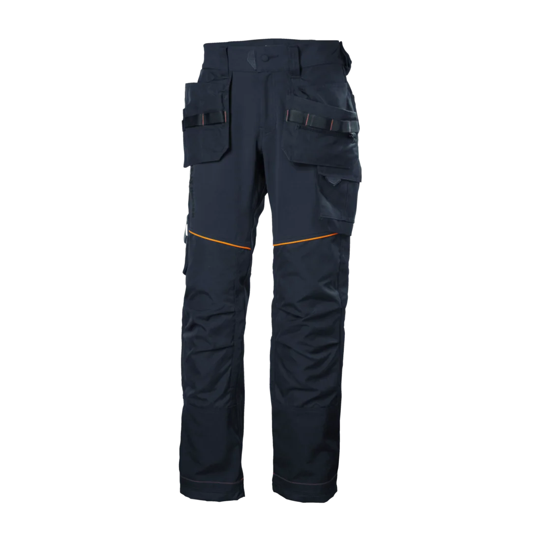 Pantalon de chantier Chelsea Evo personnalisable Helly Hansen