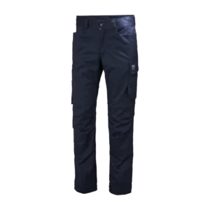 Manchester work trousers, customisable – Helly Hansen