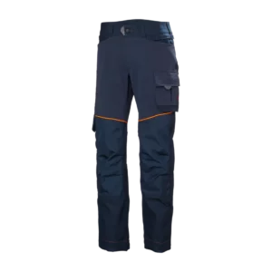 Chelsea Evo 2.0 work trousers, customisable – Helly Hansen