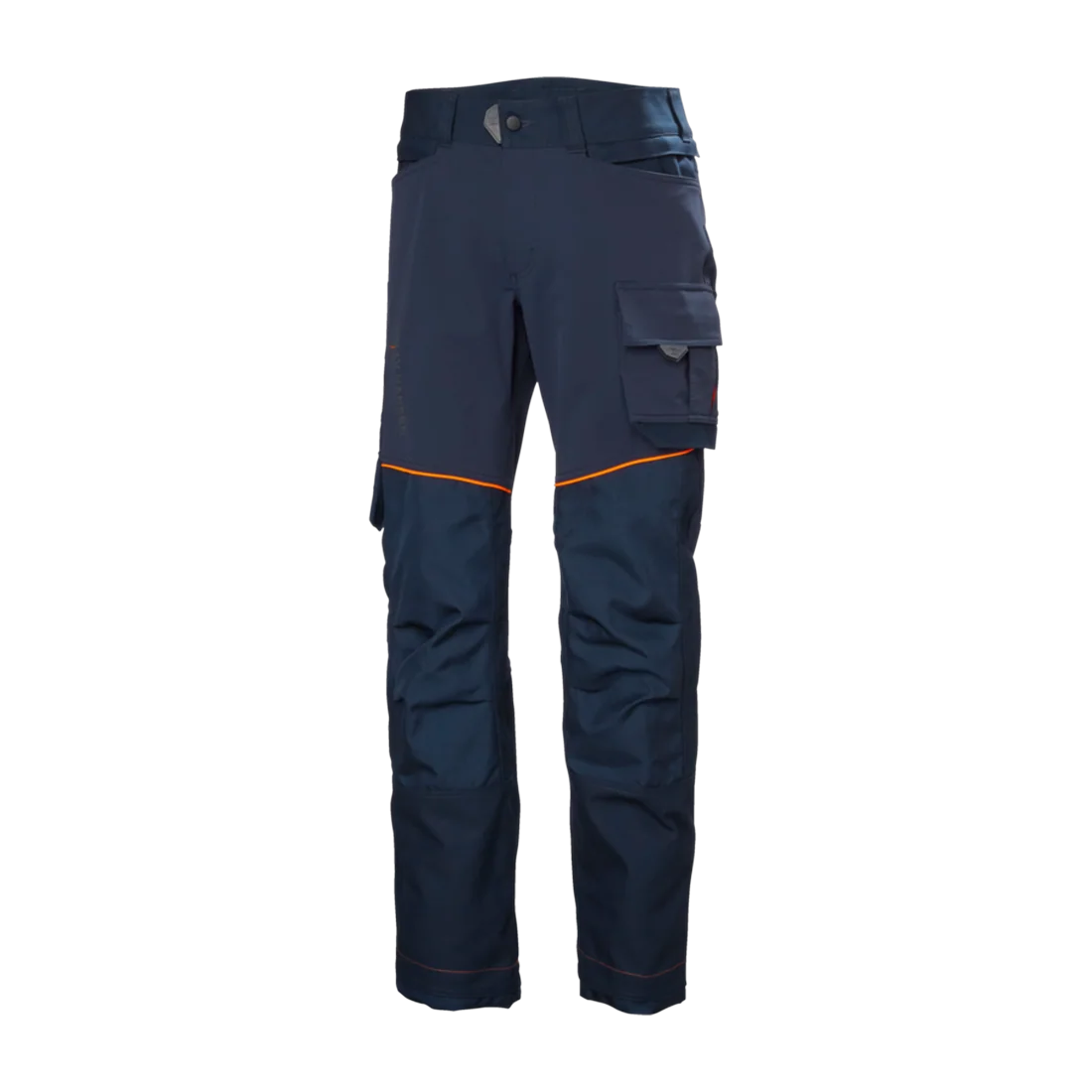 Chelsea Evo 2.0 work trousers, customisable – Helly Hansen