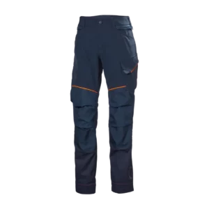 Pantalon de travail Chelsea Evo BRZ personnalisable Helly Hansen