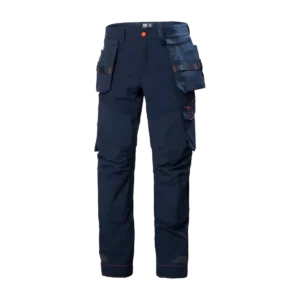 Kensington construction trousers, customisable – Helly Hansen