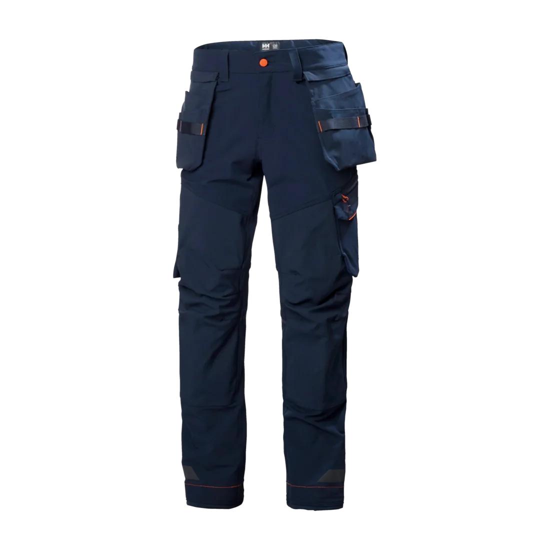 Pantalon de chantier Kensington personnalisable Helly Hansen