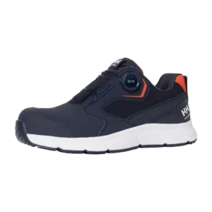 Chaussures de sécurité basses Kensington MXR Helly Hansen