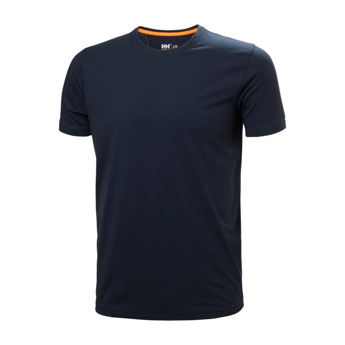 T-shirt de travail Chelsea Evo personnalisable Helly Hansen