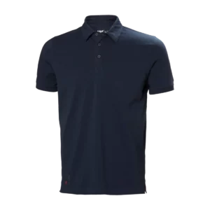 Polo de travail Evo personnalisable Helly Hansen