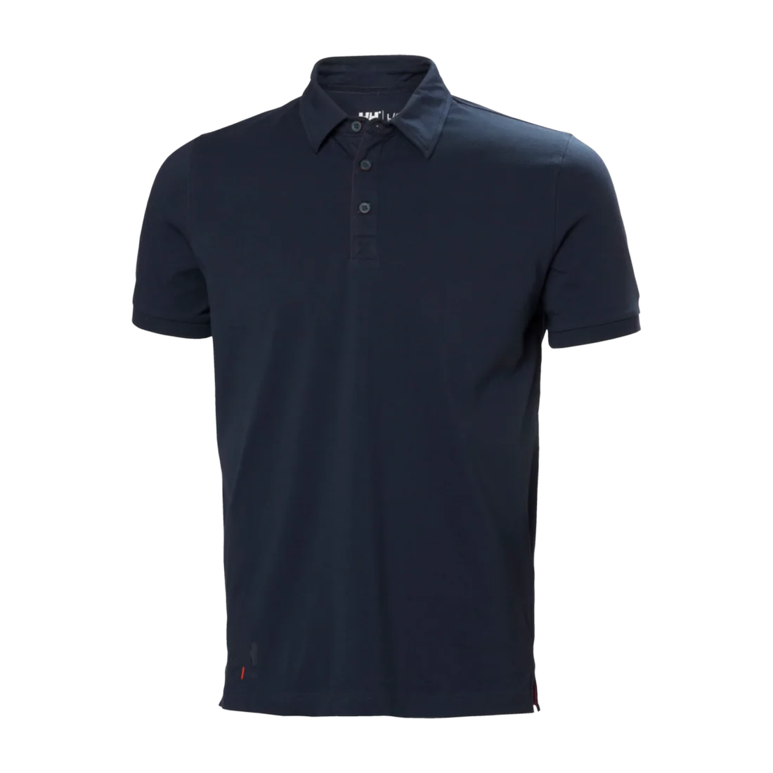 Polo de travail Evo personnalisable Helly Hansen