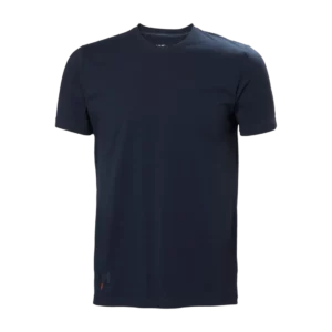T-shirt de travail Evo personnalisable Helly Hansen