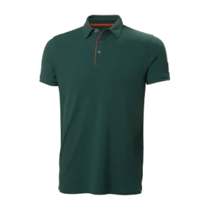 Polo de travail Tech personnalisable Helly Hansen