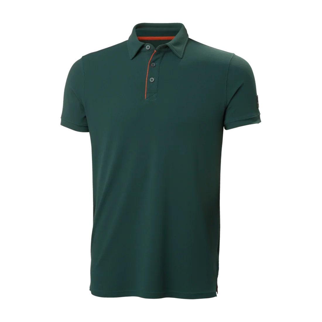 Tech work polo shirt, customisable – Helly Hansen