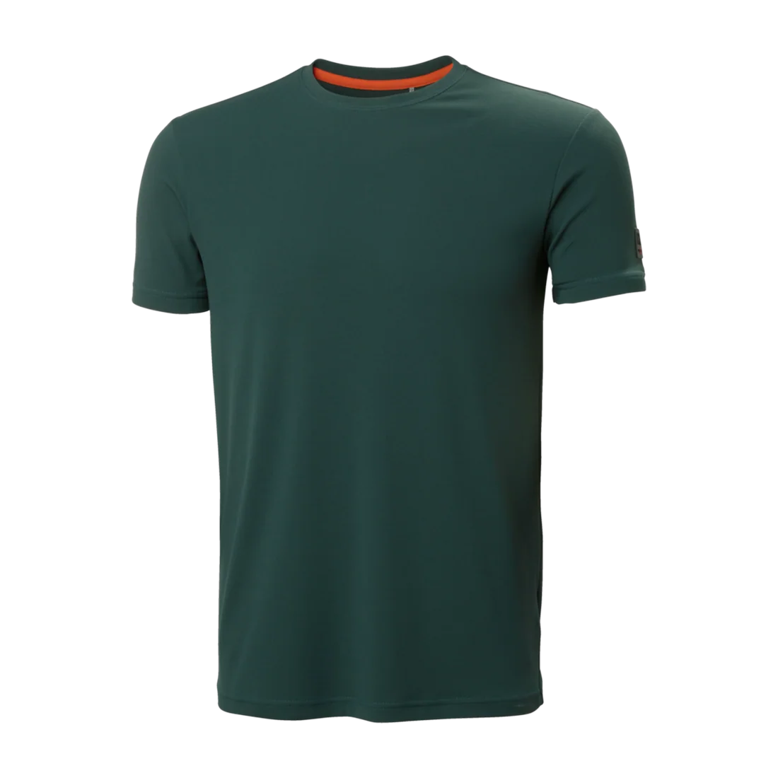 T-shirt de travail Tech personnalisable Helly Hansen