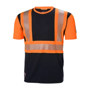 ICU work t-shirt, customisable – Helly Hansen