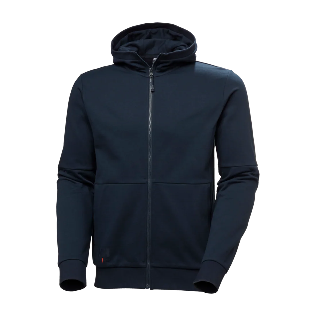 Evo zip work hoodie, customisable – Helly Hansen