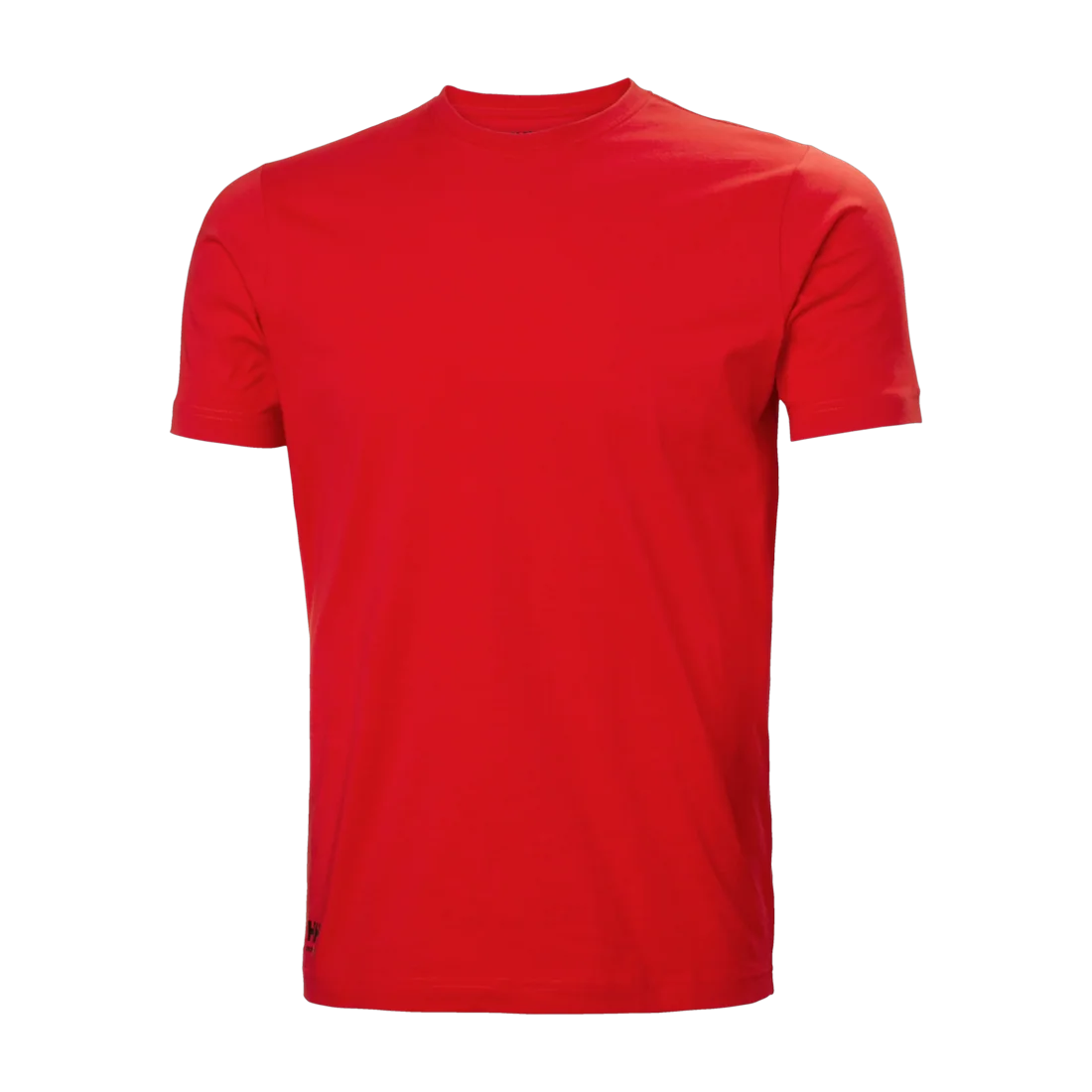 Classic 2.0 work t-shirt, customisable – Helly Hansen