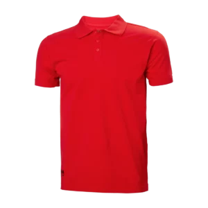 Polo de travail Classic 2.0 personnalisable Helly Hansen