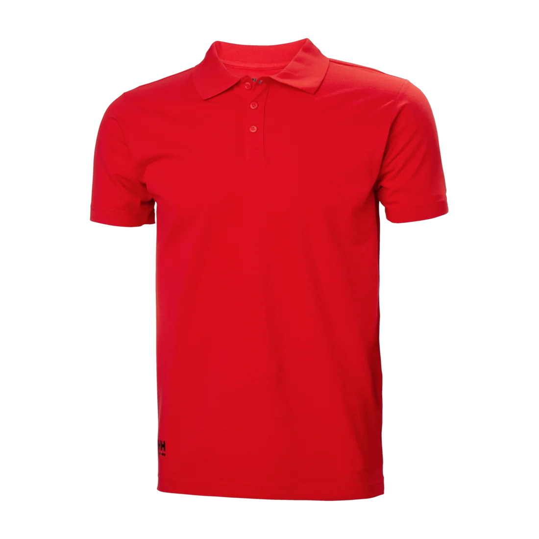 Classic 2.0 work polo shirt, customisable – Helly Hansen