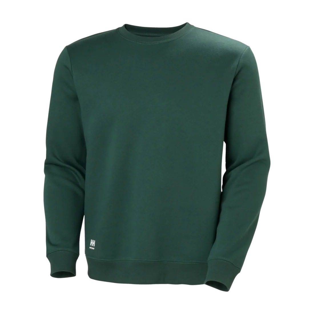 Classic 2.0 work sweatshirt, customisable – Helly Hansen