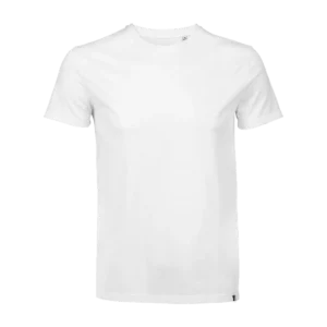 Leon t-shirt France 150 personnalisable