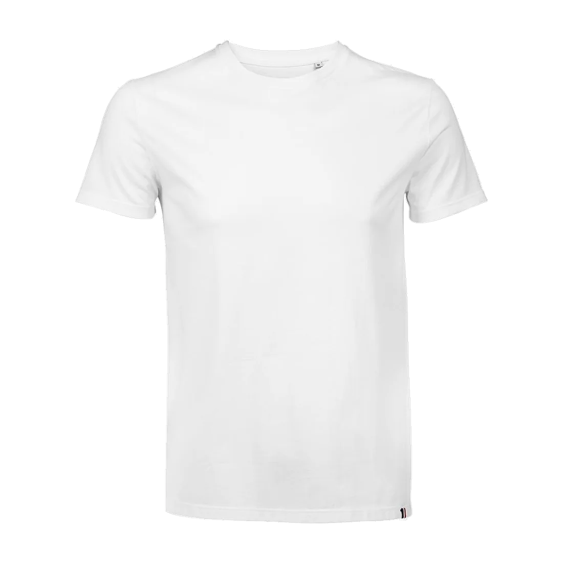 Leon t-shirt France 150 personnalisable
