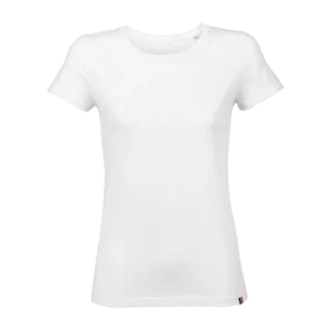 Lola t-shirt France 150 personnalisable