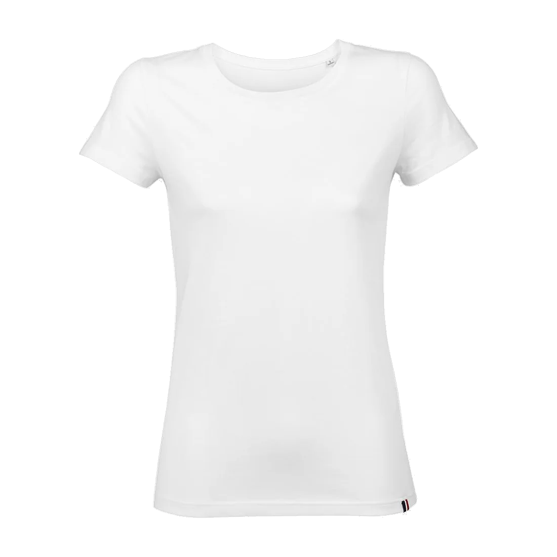 Lola t-shirt France 150 personnalisable