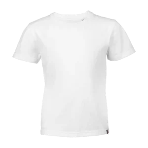 Lou t-shirt France 150 personnalisable