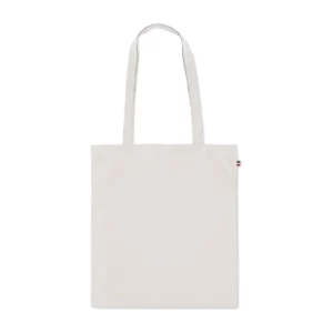 THOMAS FRANCE SAC SHOPPING personnalisable