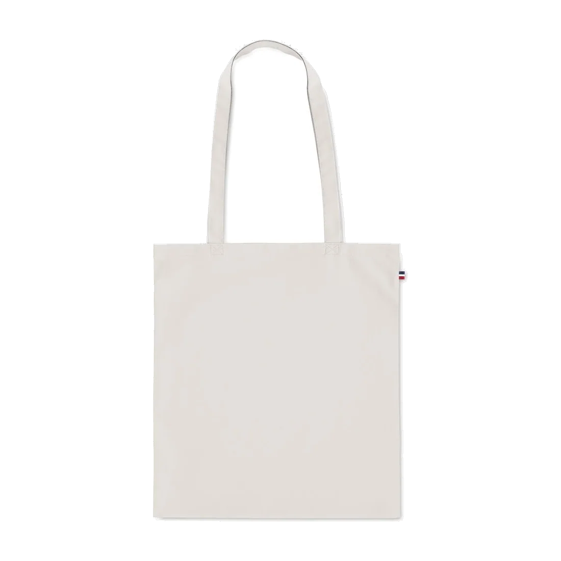 THOMAS FRANCE SAC SHOPPING personnalisable