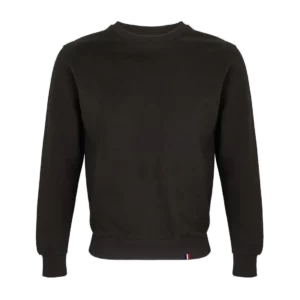 Alix sweat France personnalisable