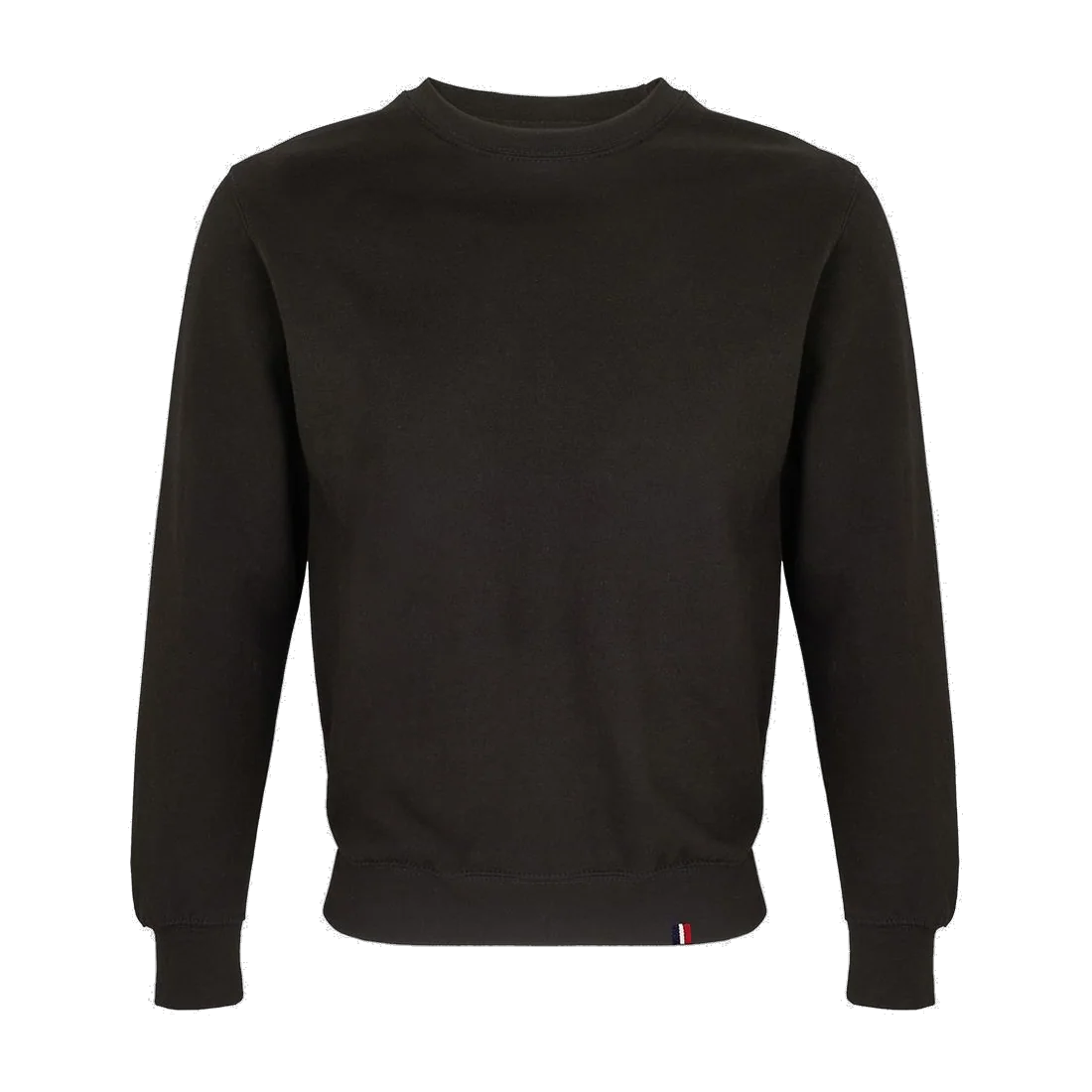 Alix sweat France personnalisable