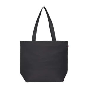TRISTAN SHOP BAG FRANCE personnalisable